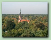 Eichwalde